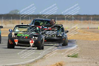 media/Oct-01-2023-24 Hours of Lemons (Sun) [[82277b781d]]/920am (Star Mazda Exit)/